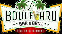 Le Boulevard Bar & Grills