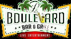 Le Boulevard Bar & Grills