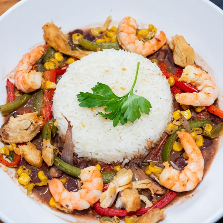 Indulge in Delicious Desserts at Our Restaurant