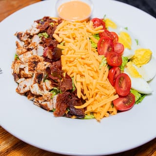 Cobb Salad